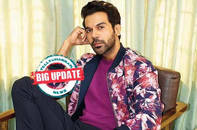 Big update! Rajkummar Rao to begin Stree 2 soon Big update! Rajkummar Rao to begin Stree 2 soon