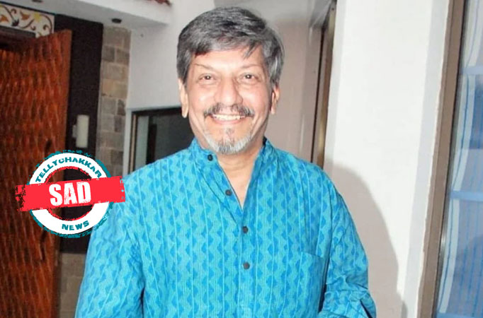 Amol Palekar