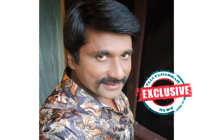 Exclusive! CID and Uttaran actor Neeraj Singh Rajput joins Swara Bhaskar and team for the upcoming movie Jahan Chaar Yaar