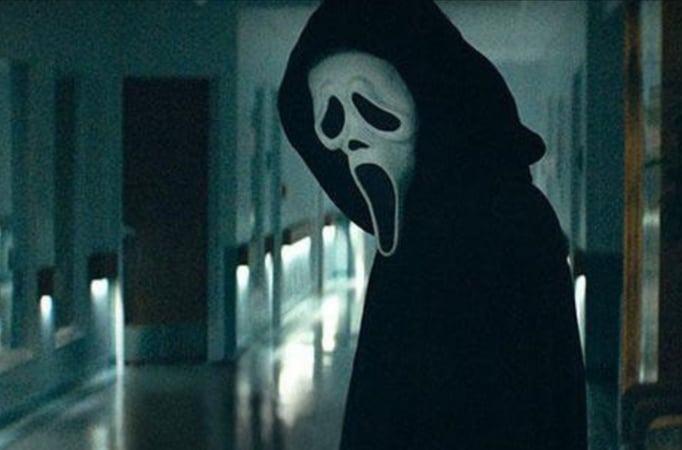 ZEE5 is Dominating the OTT Space with a Huge Archive of Horror Movies