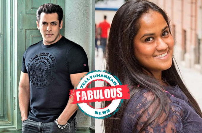 salman-arpita