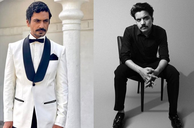 Nawazuddin-asif