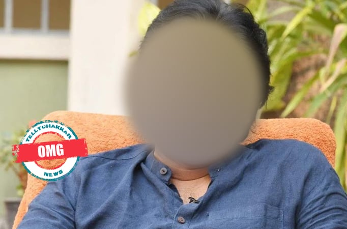 OMG! Police impose traffic restrictions for this actor’s film’s pre-release event; details inside  