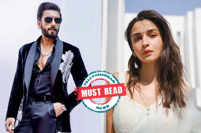 ranveer-alia