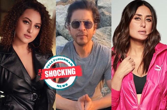 Shocking! These celebrities lost big Bollywood movies due to a hike in their fees