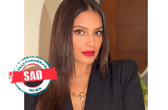 Sad! After Priyanka Chopra, Bipasha Basu condemns Russian attack on Ukraine, scroll down to know more