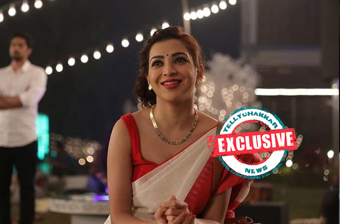 Exclusive! Plabita Borthakur roped in for Kirti kulhari’s upcoming movie Nayeka