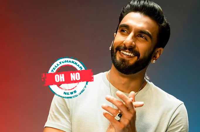 Oh No! Ranveer Singh goes into ‘Food Coma’ in his recent New York trip