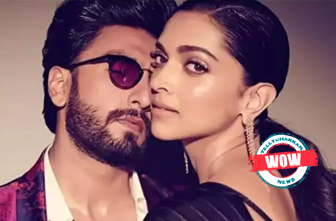 WOW: Ranveer Singh spends a relaxing Sunday in Bengaluru with his wife Deepika Padukone and his in-laws!