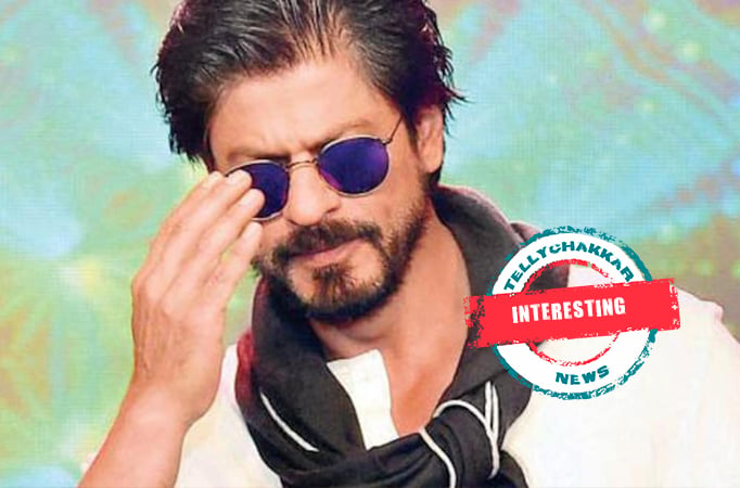 Interesting! This is how Shah Rukh Khan reacted when asked about watching Aamir Khan’s ‘Laal Singh Chaddha’