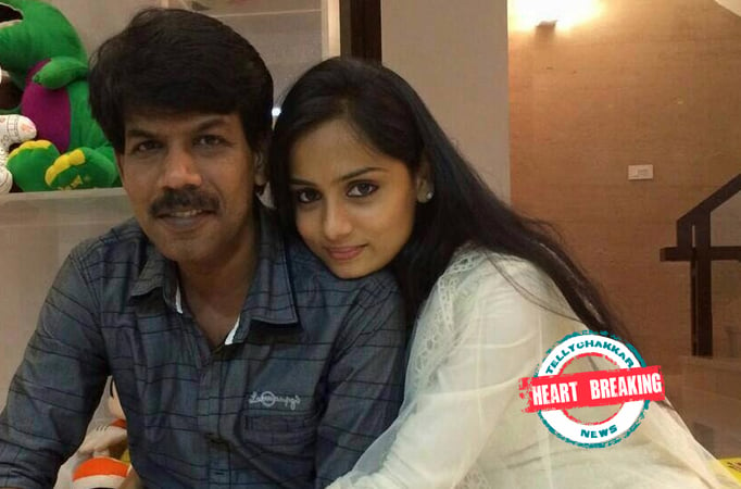 Heartbreaking! After 18 years of togetherness, director Bala and Muthumalar end their marriage