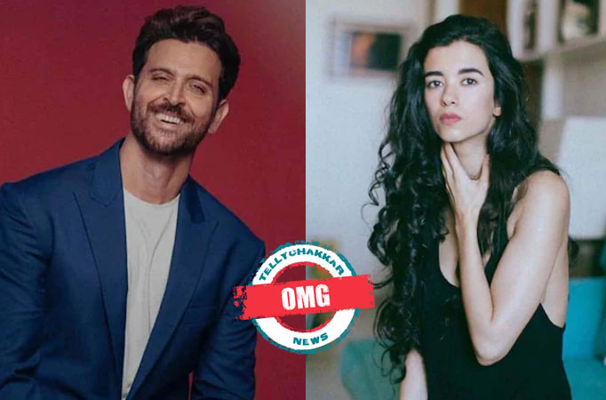 OMG! Hrithik Roshan and Saba Azad Roshan to get married?