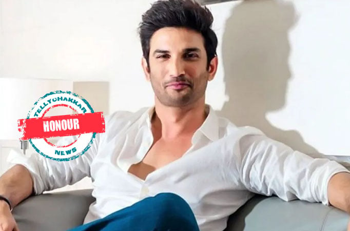 Honour! American lunar society to celebrate Sushant Singh Rajput’s 2023 birth anniversary as ‘Sushant Moon’