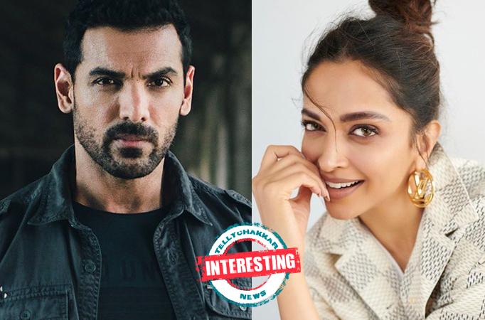 INTERESTING: John Abraham and Deepika Padukone starrer ‘Fighter’ gets a new release date! 