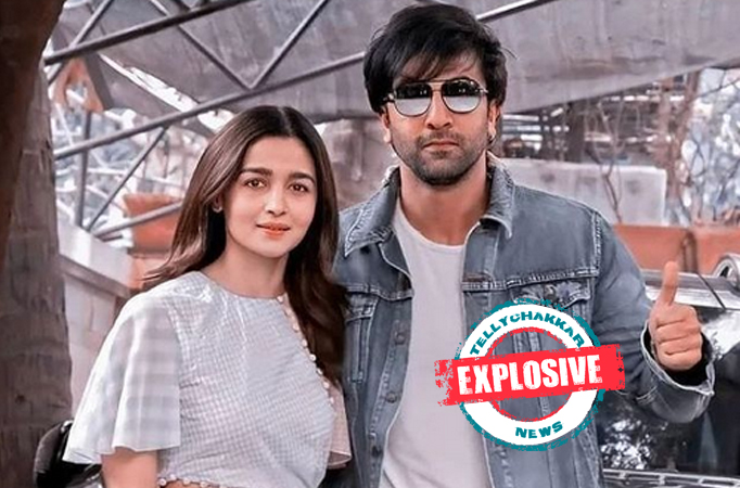 alia-ranbir