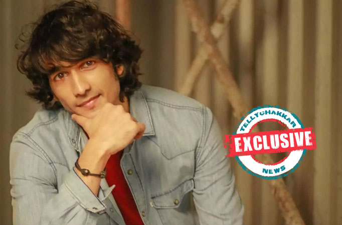 Exclusive! “I was expecting rejection but when I got a call from Sanjay Leela Bhansali’s team, I was surprised” Shantanu Maheshw