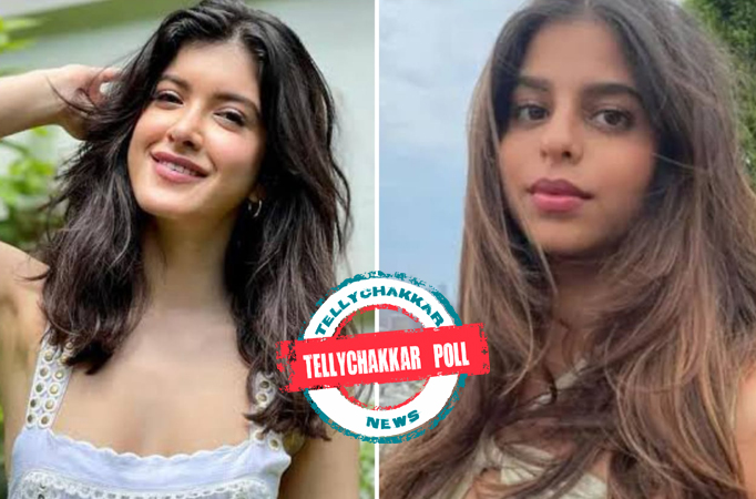 SHANAYA-suhana