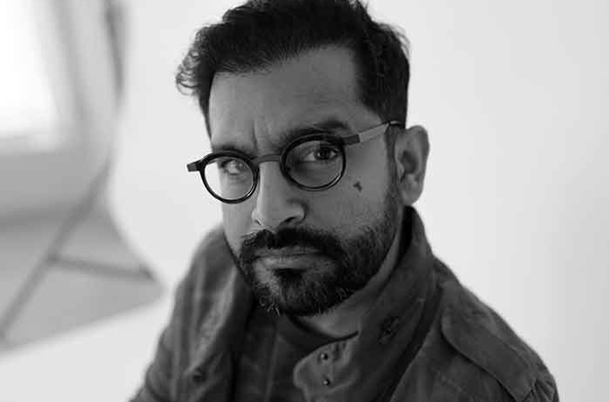 Shakun Batra: Music is a great tool to set a film's mood and tone