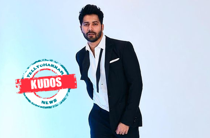 Kudos! Varun Dhawan collaborates with Atlee for his upcoming thriller which is a remake of ‘Theri’