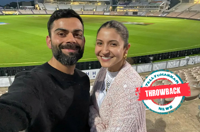 Virat-Anushka