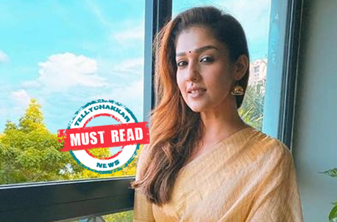 Must read! Kaathu Vaakula Rendu Kaadhal actress Nayanthara to opt for surrogacy?