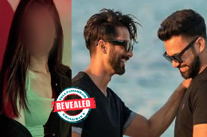 Revealed! THIS Bollywood actress to play the female lead in Shahid Kapoor starrer Ali Abbas Zafar’s upcoming project