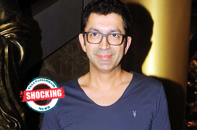 Shocking! Kunal Kohli's wife sends a legal notice to this person for defamation