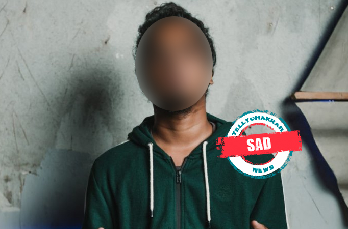 Sad! This is what Gully Boy fame MC Tod Fod’s mother has to say about his son’s demise