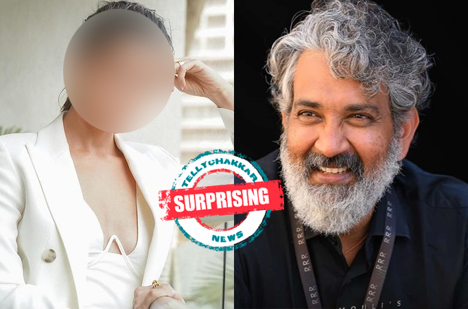 Surprising! Find out the actresses who refused to work in SS Rajamouli’s RRR