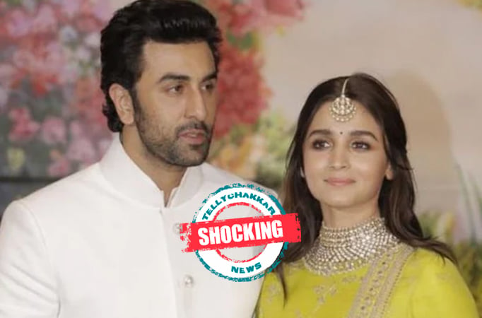 Shocking! Ranbir Kapoor gets trolled on his recent comment, ‘Mujhe pagal kutte Ne Nain Kata hai ki Main media ko announce kardu 