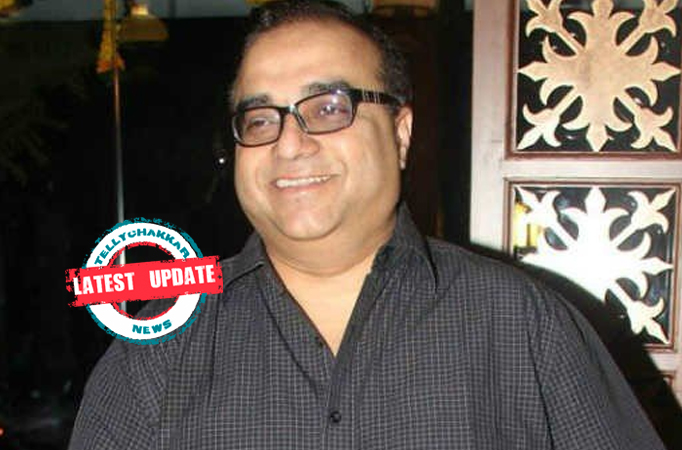 Latest Update! Bollywood filmmaker Rajkumar Santoshi sentenced to one year in cheque returning cases, deets inside Latest Update! Bollywood filmmaker Rajkumar Santoshi sentenced to one year in cheque returning cases, deets inside