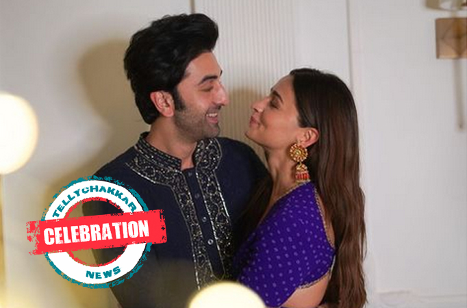 alia-ranbir