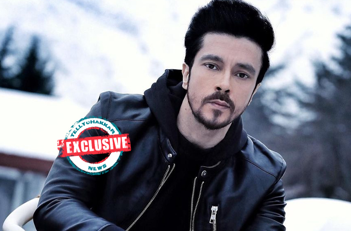 Exclusive! “The experience has been emotional roller coaster ride” Darshan Kumar on his experience for the Kashmir files