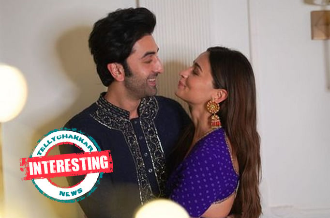 alia-ranbir