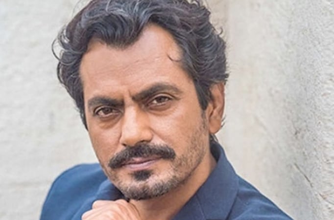 Nawazuddin Siddiqui recalls how he was offered 'Heropanti 2'