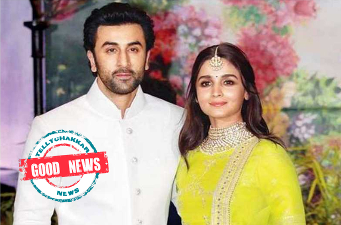 ranbir-alia