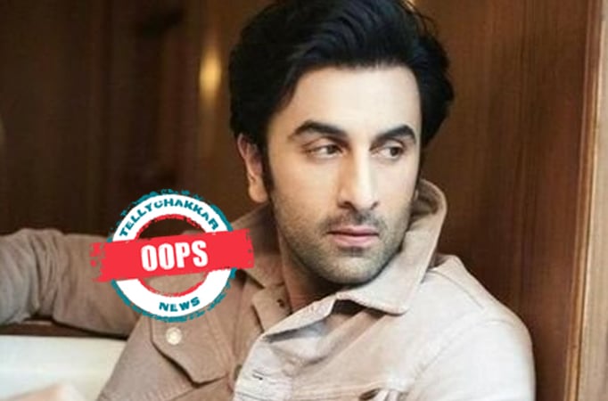 Oops! Ranbir Kapoor’s neighbours file a complaint against the media for violation of safety norms