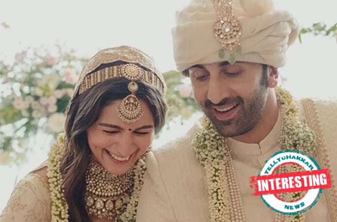 ranbir-alia