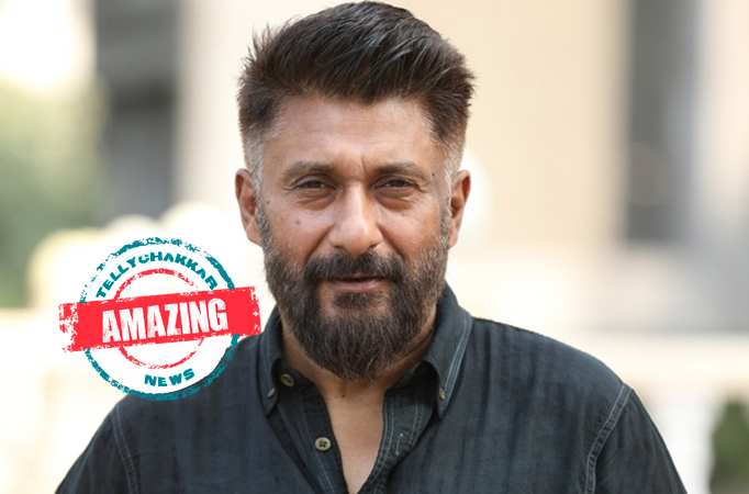 Amazing! After the success of ‘The Kashmir Files’, Vivek Agnihotri announces his upcoming project ‘The Delhi Files’