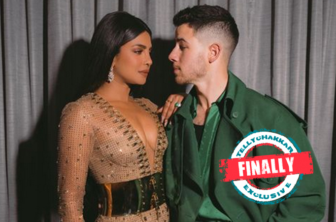 priyanka-nick