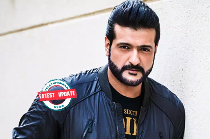 Latest Update! An NDPS court rejects actor Armaan Kohli’s bail plea in the drug trafficking case