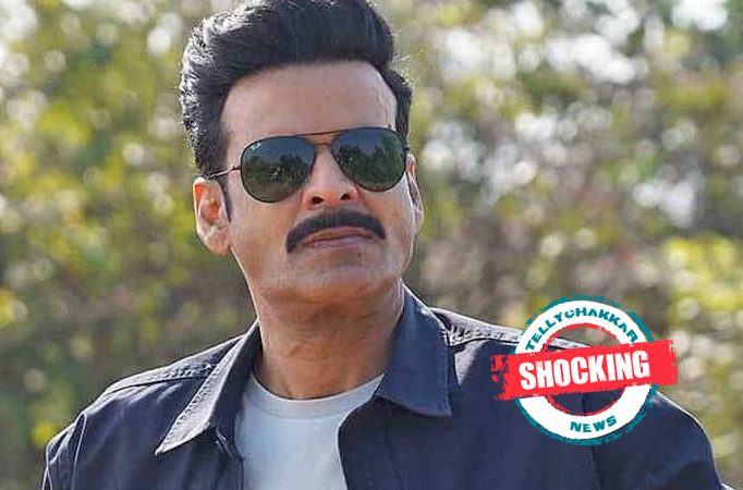 Shocking! Manoj Bajpayee wanted to commit suicide, and the reason will bring tears into your eyes