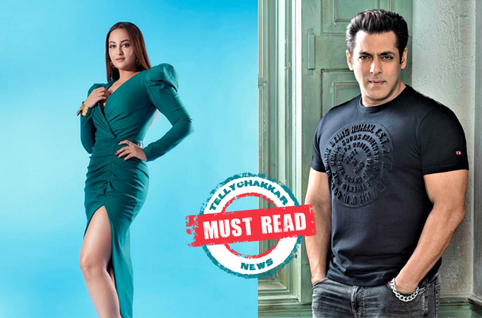 Sonakshi-salman