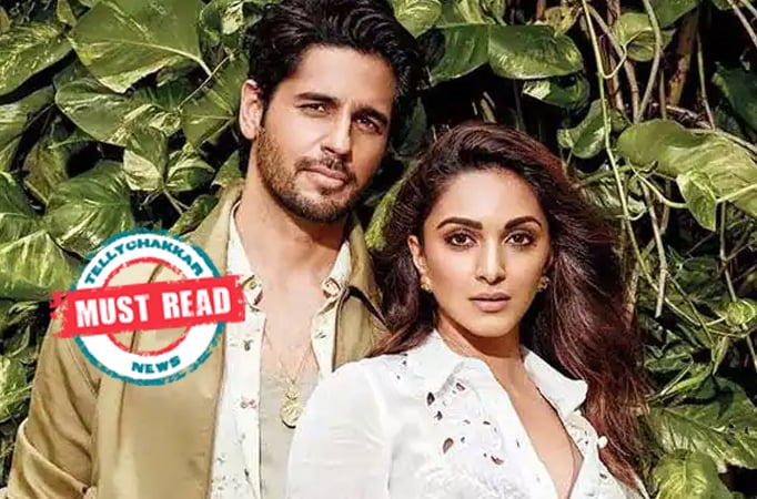 Must Read! Amidst breakup rumours with Kiara Advani, Sidharth Malhotra shares THIS post; check out  