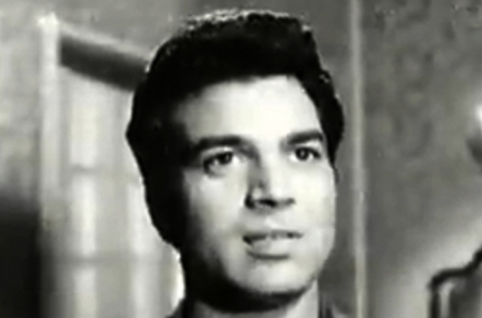 Dharmendra shares 'most beautiful memory' to 'feel better'