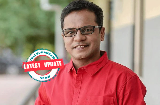 Latest Update! Malayalam film actor Dharmajan Bolgatty booked in an alleged cheating case