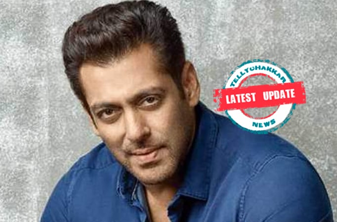 Latest Update! Salman Khan’s lookalike arrested in Lucknow, details inside