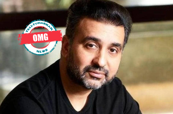 OMG! Netizens troll Raj Kundra brutally for his distasteful tweets, say "Porn Kundra has always been a creep"