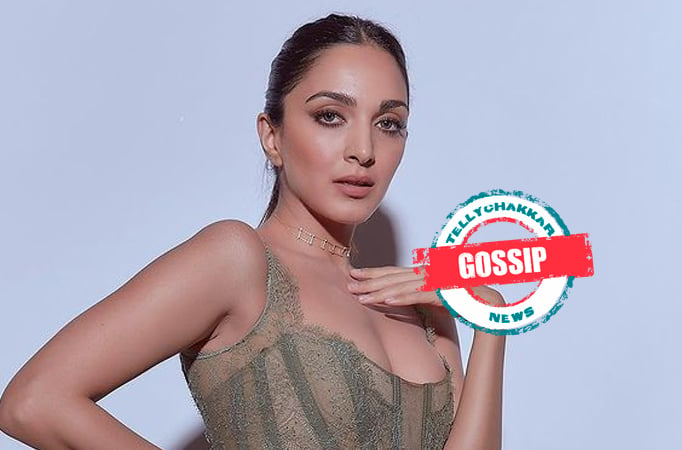 Gossip! Kiara Advani to get married in a year?