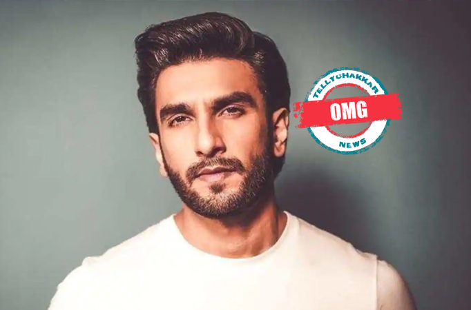 OMG! Jayeshbhai Jordaar fame Ranveer Singh brutally trolled for his derogative remarks, see netizens’ reactions